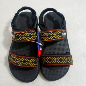 reef brazil flip flops